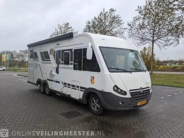 Combinatiekavel van kavel: 15 t/m 17 - afbeelding 78 van  90