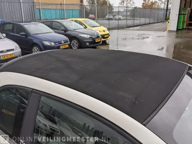 Combinatiekavel van kavel: 15 t/m 17 - afbeelding 90 van  90