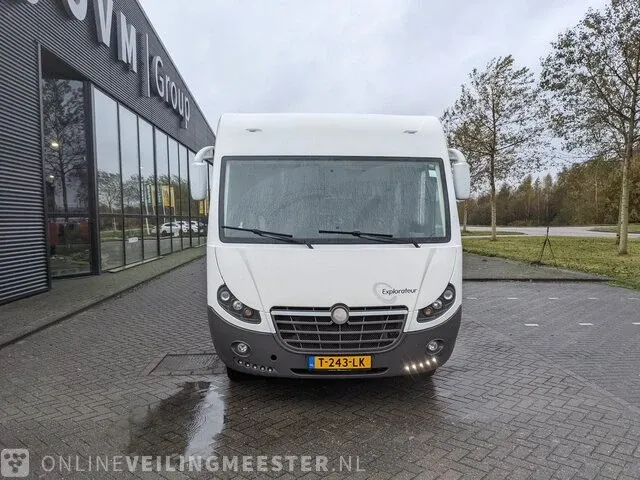 Combinatiekavel van kavel: 15 t/m 17 - afbeelding 89 van  90