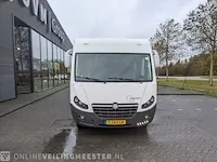 Combinatiekavel van kavel: 15 t/m 17 - afbeelding 89 van  90