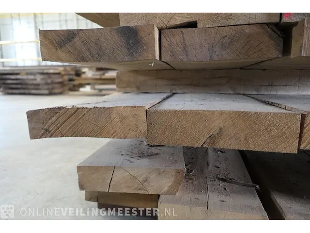 Combinatiekavel van kavel: 15 t/m 17 - afbeelding 2 van  43
