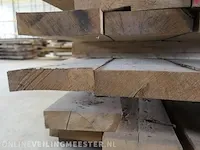 Combinatiekavel van kavel: 15 t/m 17 - afbeelding 2 van  43