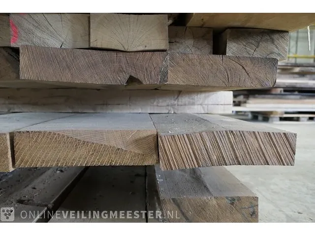 Combinatiekavel van kavel: 15 t/m 17 - afbeelding 3 van  43
