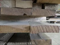 Combinatiekavel van kavel: 15 t/m 17 - afbeelding 3 van  43
