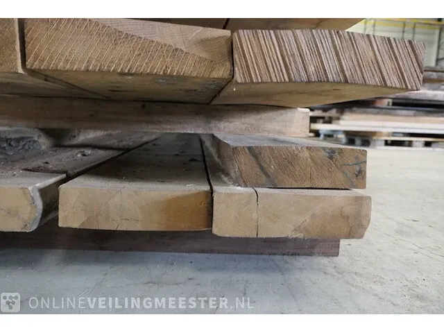 Combinatiekavel van kavel: 15 t/m 17 - afbeelding 4 van  43