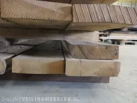 Combinatiekavel van kavel: 15 t/m 17 - afbeelding 4 van  43