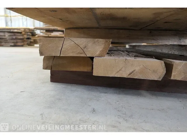 Combinatiekavel van kavel: 15 t/m 17 - afbeelding 5 van  43