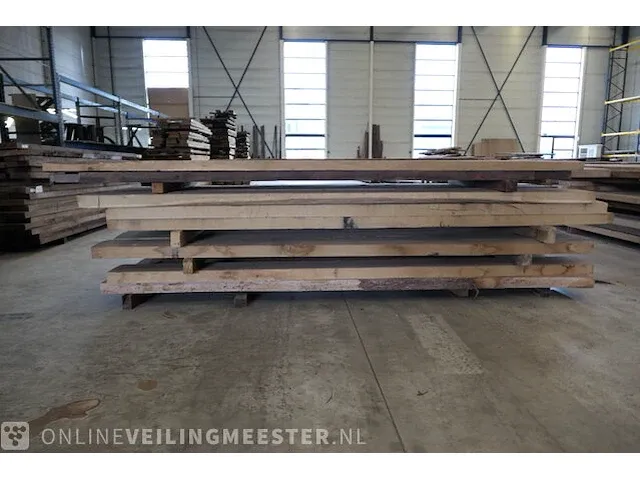 Combinatiekavel van kavel: 15 t/m 17 - afbeelding 6 van  43