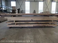 Combinatiekavel van kavel: 15 t/m 17 - afbeelding 6 van  43