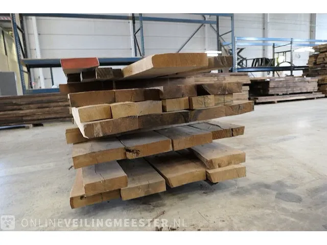 Combinatiekavel van kavel: 15 t/m 17 - afbeelding 7 van  43