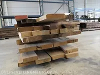 Combinatiekavel van kavel: 15 t/m 17 - afbeelding 7 van  43