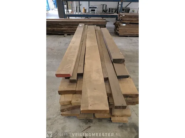 Combinatiekavel van kavel: 15 t/m 17 - afbeelding 8 van  43