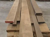 Combinatiekavel van kavel: 15 t/m 17 - afbeelding 8 van  43