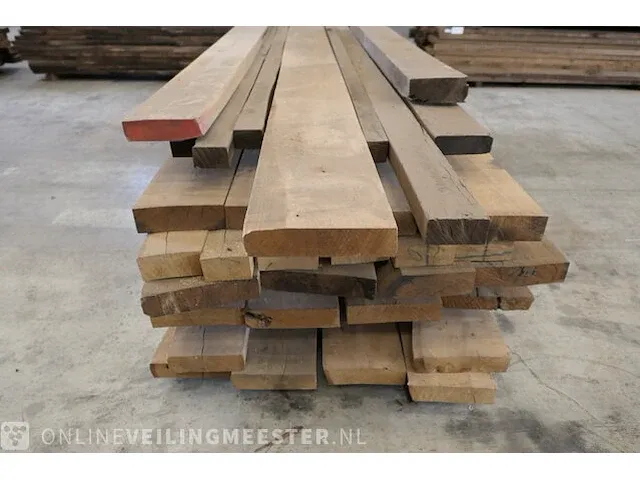 Combinatiekavel van kavel: 15 t/m 17 - afbeelding 9 van  43