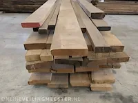 Combinatiekavel van kavel: 15 t/m 17 - afbeelding 9 van  43