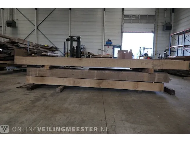 Combinatiekavel van kavel: 15 t/m 17 - afbeelding 10 van  43