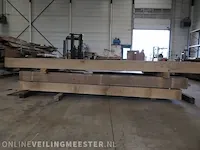 Combinatiekavel van kavel: 15 t/m 17 - afbeelding 10 van  43