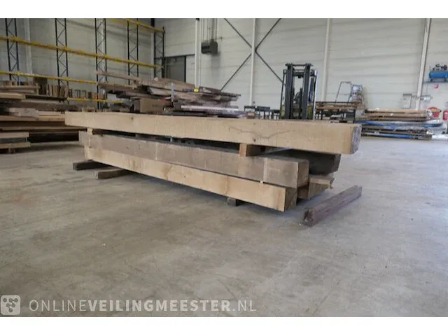 Combinatiekavel van kavel: 15 t/m 17 - afbeelding 11 van  43