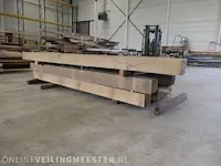 Combinatiekavel van kavel: 15 t/m 17 - afbeelding 11 van  43