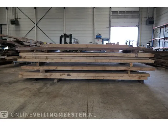 Combinatiekavel van kavel: 15 t/m 17 - afbeelding 1 van  43