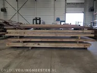 Combinatiekavel van kavel: 15 t/m 17 - afbeelding 1 van  43