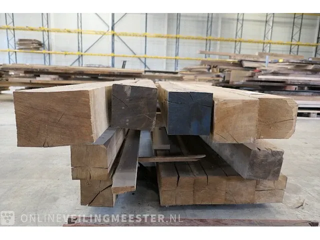 Combinatiekavel van kavel: 15 t/m 17 - afbeelding 13 van  43