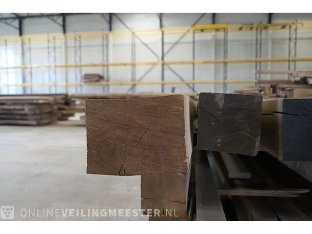 Combinatiekavel van kavel: 15 t/m 17 - afbeelding 14 van  43