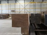 Combinatiekavel van kavel: 15 t/m 17 - afbeelding 14 van  43