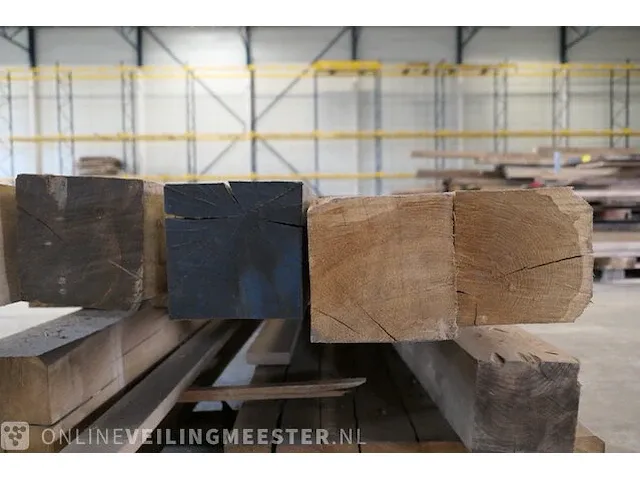 Combinatiekavel van kavel: 15 t/m 17 - afbeelding 15 van  43