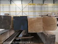 Combinatiekavel van kavel: 15 t/m 17 - afbeelding 15 van  43