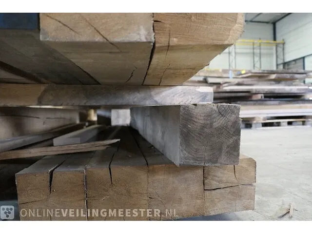 Combinatiekavel van kavel: 15 t/m 17 - afbeelding 16 van  43