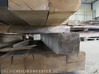 Combinatiekavel van kavel: 15 t/m 17 - afbeelding 16 van  43