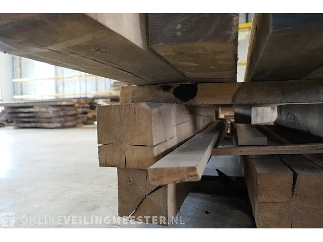 Combinatiekavel van kavel: 15 t/m 17 - afbeelding 17 van  43