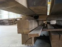 Combinatiekavel van kavel: 15 t/m 17 - afbeelding 17 van  43
