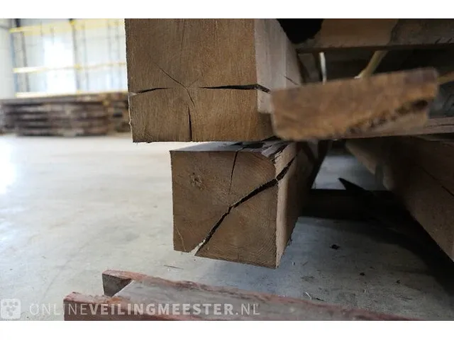Combinatiekavel van kavel: 15 t/m 17 - afbeelding 18 van  43