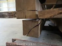 Combinatiekavel van kavel: 15 t/m 17 - afbeelding 18 van  43
