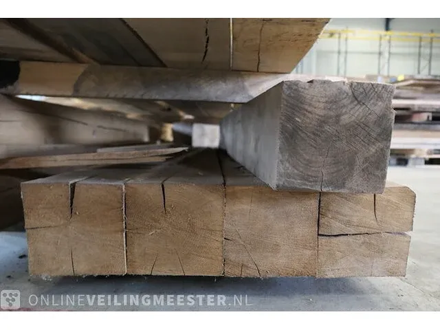 Combinatiekavel van kavel: 15 t/m 17 - afbeelding 19 van  43