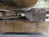 Combinatiekavel van kavel: 15 t/m 17 - afbeelding 19 van  43