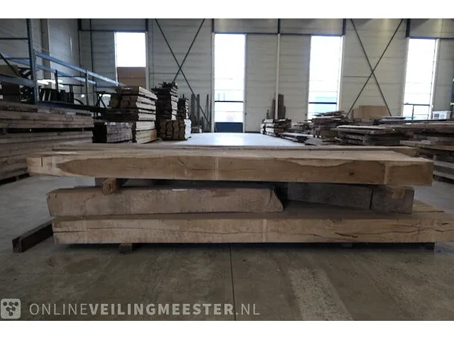 Combinatiekavel van kavel: 15 t/m 17 - afbeelding 20 van  43