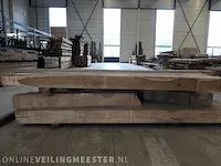 Combinatiekavel van kavel: 15 t/m 17 - afbeelding 20 van  43