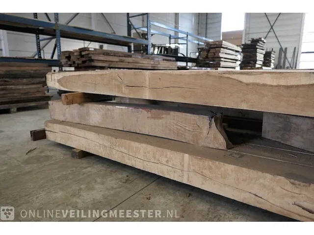 Combinatiekavel van kavel: 15 t/m 17 - afbeelding 21 van  43