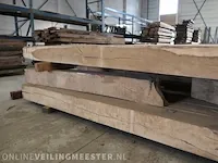 Combinatiekavel van kavel: 15 t/m 17 - afbeelding 21 van  43