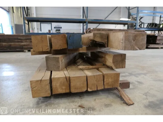 Combinatiekavel van kavel: 15 t/m 17 - afbeelding 22 van  43