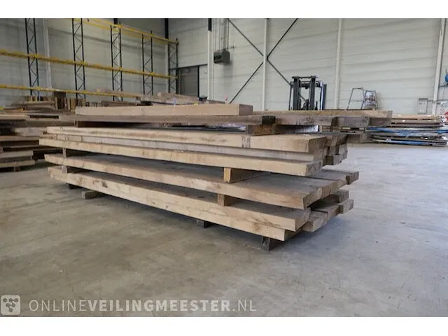 Combinatiekavel van kavel: 15 t/m 17 - afbeelding 12 van  43