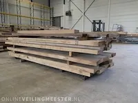 Combinatiekavel van kavel: 15 t/m 17 - afbeelding 12 van  43