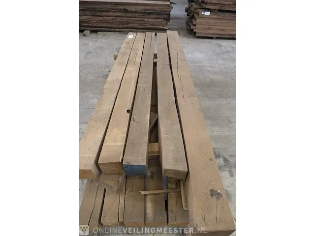 Combinatiekavel van kavel: 15 t/m 17 - afbeelding 24 van  43