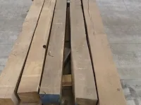 Combinatiekavel van kavel: 15 t/m 17 - afbeelding 24 van  43