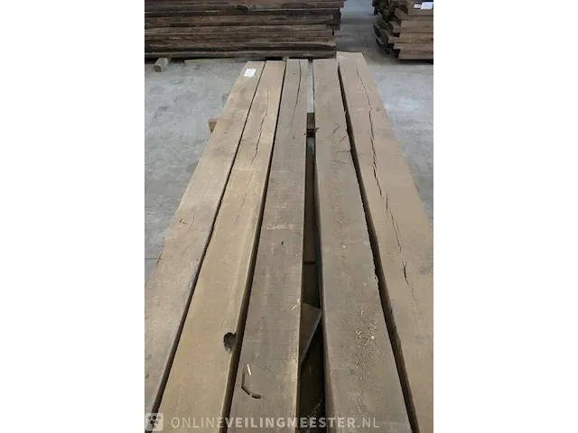 Combinatiekavel van kavel: 15 t/m 17 - afbeelding 25 van  43
