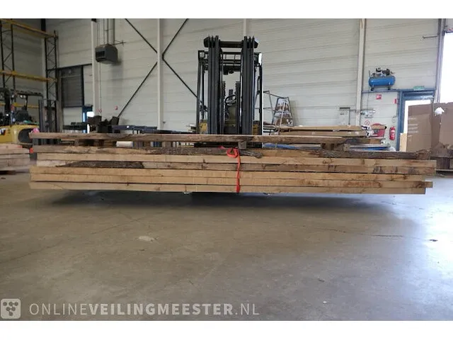 Combinatiekavel van kavel: 15 t/m 17 - afbeelding 26 van  43