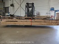 Combinatiekavel van kavel: 15 t/m 17 - afbeelding 26 van  43